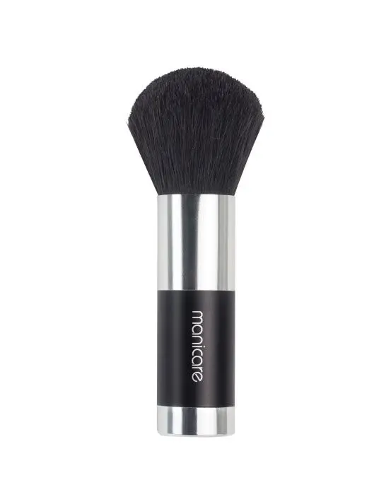 Manicare F13 Bronzing Brush 