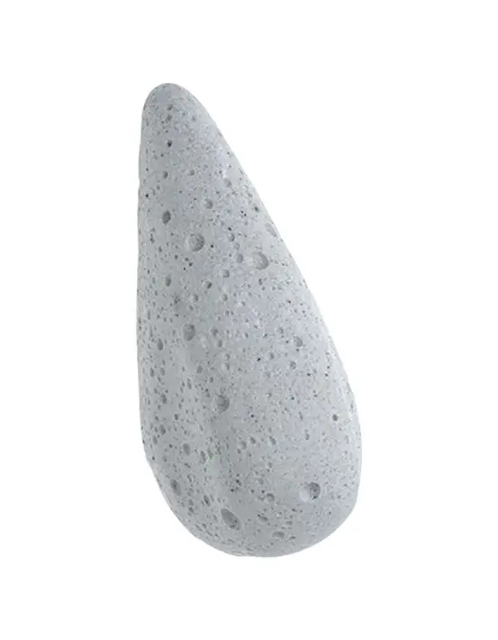 Manicare Pumice Stone