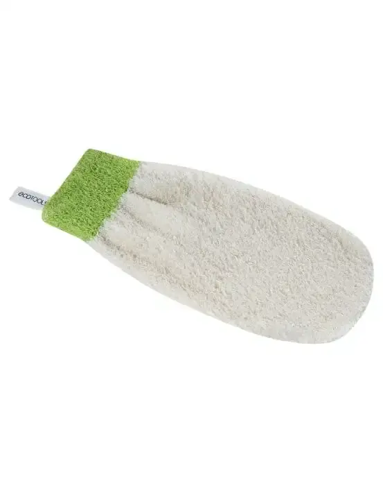 Eco Tools Cleansing Mitt