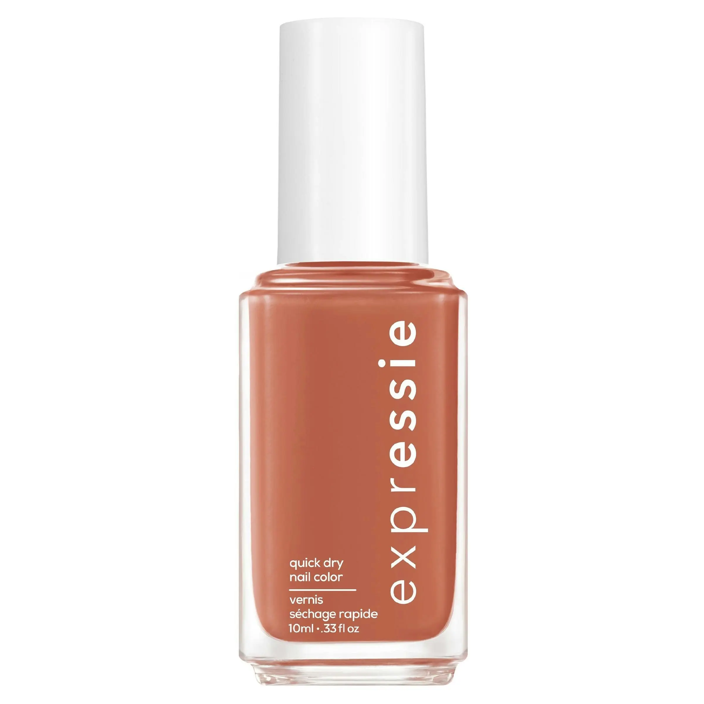 Essie Expressie Nail Polish In A Flash