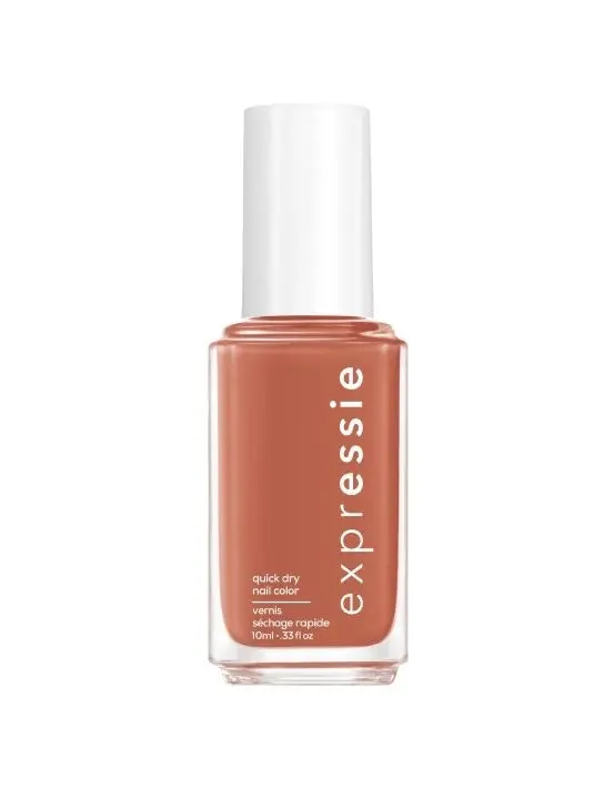 Essie Expressie Nail Polish In A Flash