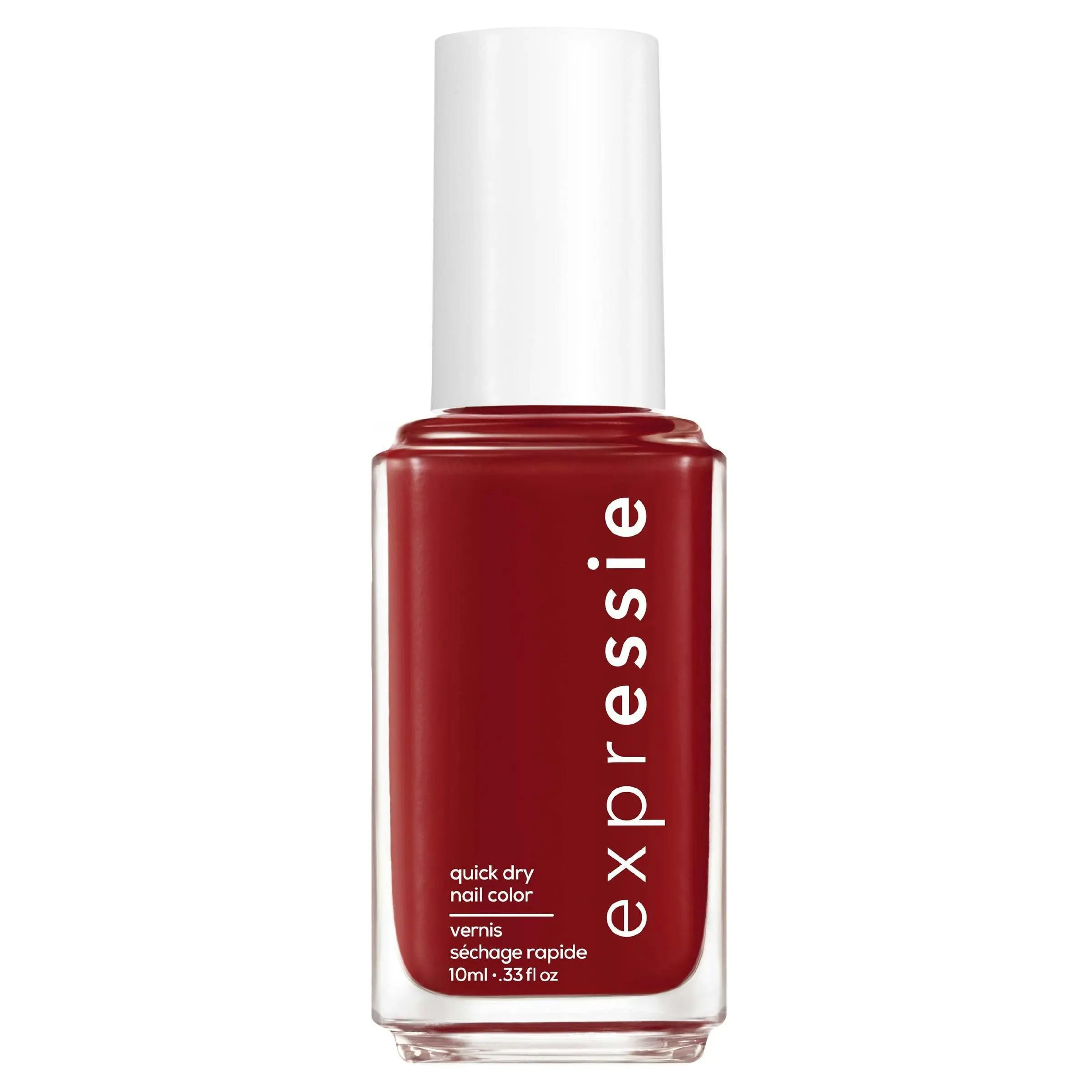 Essie Expressie Nail Polish Seize The Minute