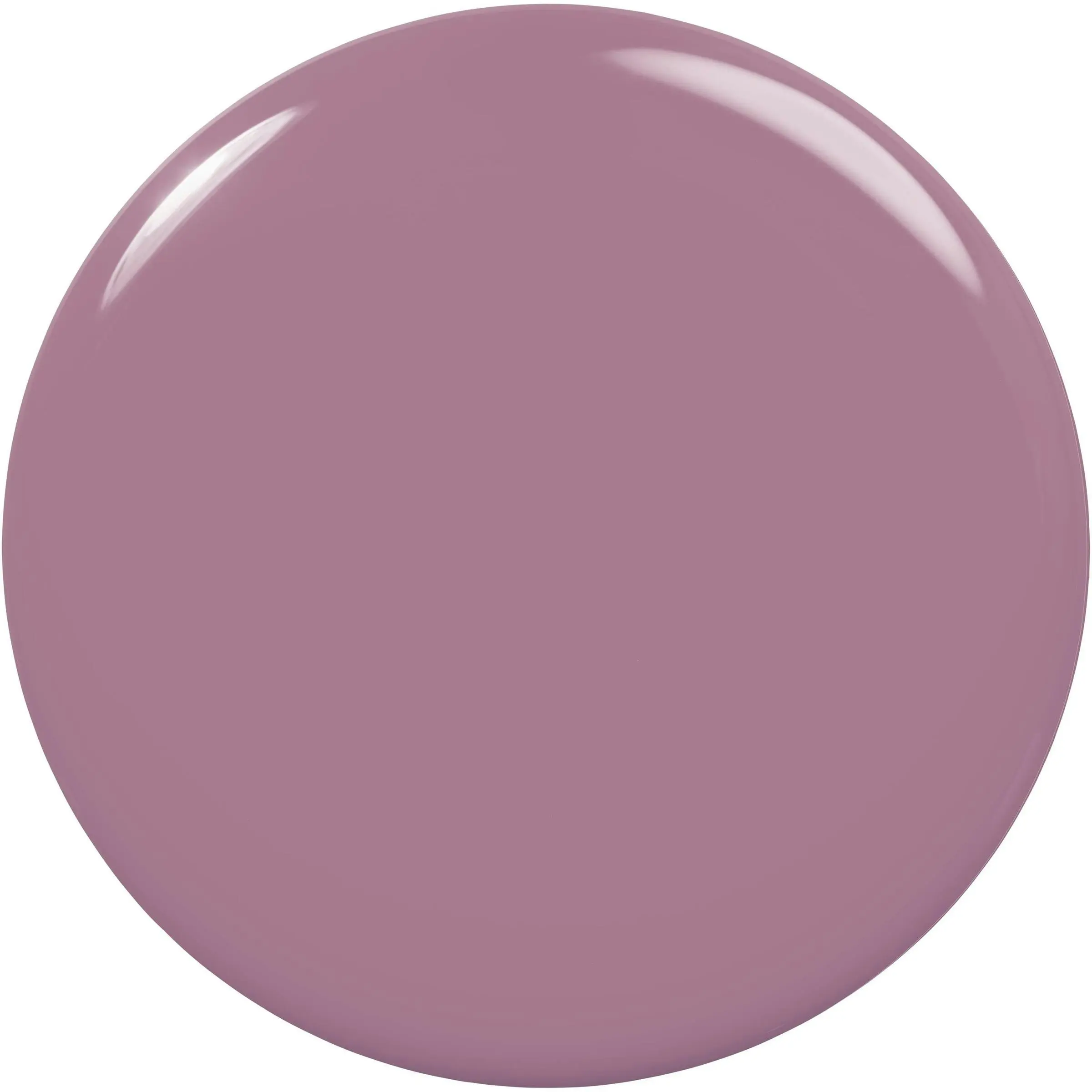 Essie Expressie Nail Polish Get A Mauve On