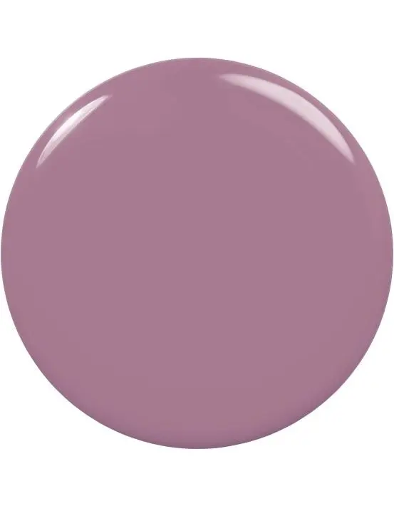 Essie Expressie Nail Polish Get A Mauve On