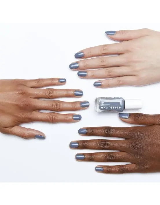 Essie Expressie Nail Polish Air Dry