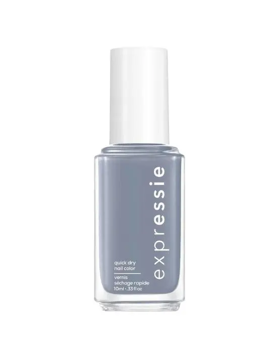 Essie Expressie Nail Polish Air Dry