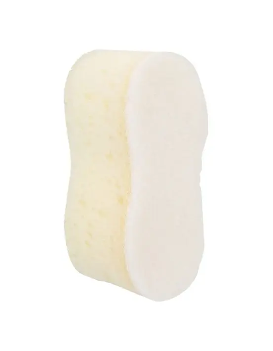 Manicare Body Sponge