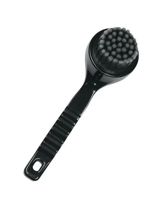 Manicare Facial Cleansing Brush