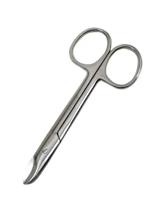 Manicare Toenail Scissors