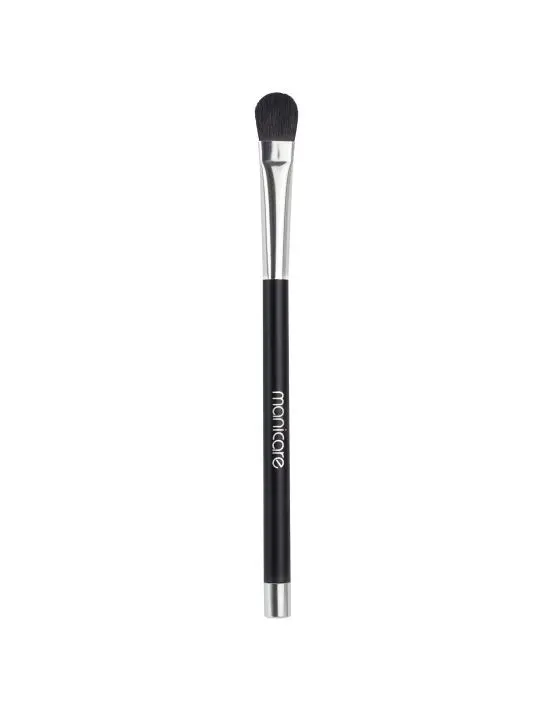 Manicare E10 Blending Eye Brush 