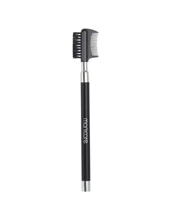 Manicare E14 Lash/Brow Brush 