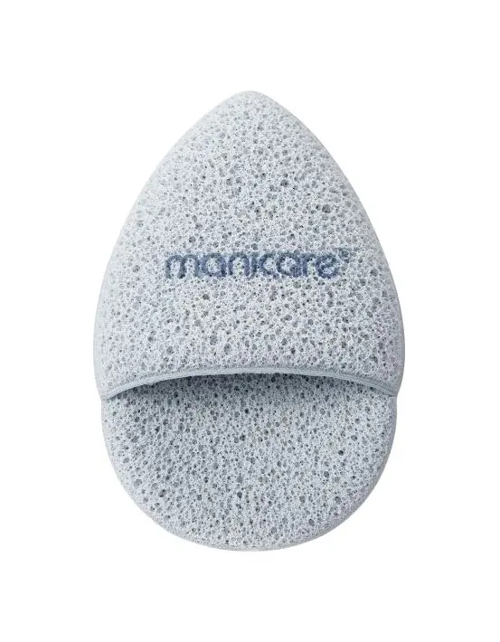 Manicare Biodegradable Cleansing Mitt