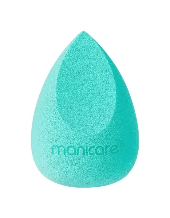 Manicare Biodegradable Make Up Blender