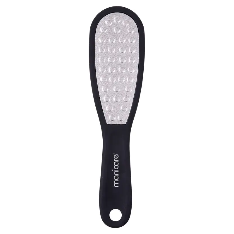 Manicare pediPRO Callus File