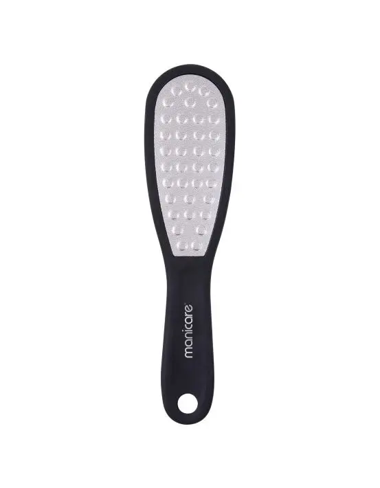 Manicare pediPRO Callus File