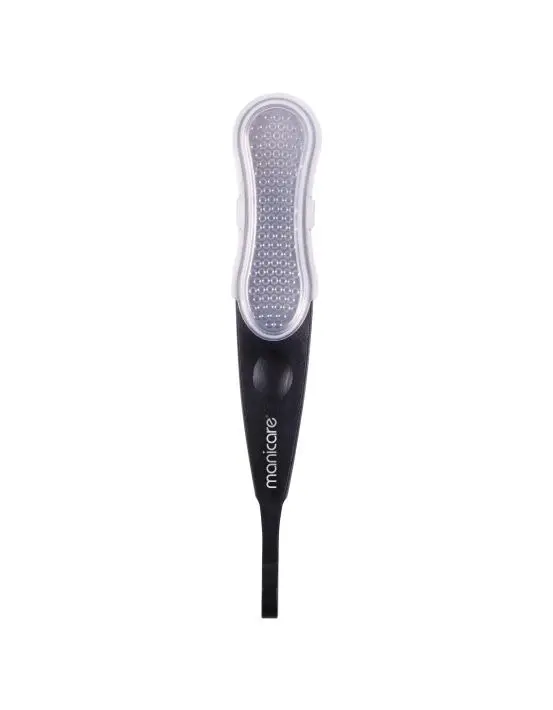 Manicare pediPRO Callus Remover