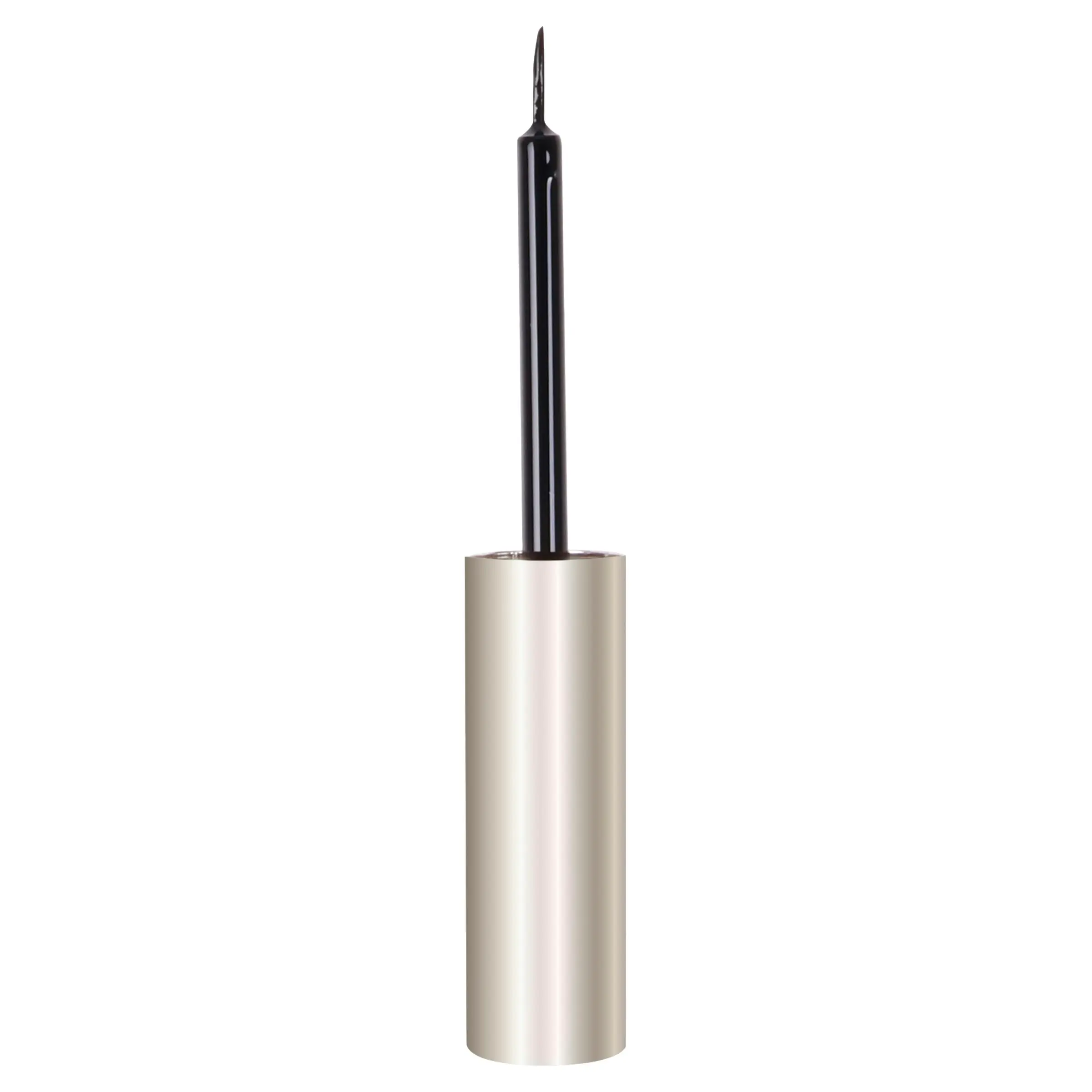 Glam Pro by Manicare Magnetising Eyeliner Black 5mL