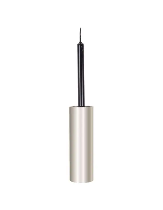 Glam Pro by Manicare Magnetising Eyeliner Black 5mL