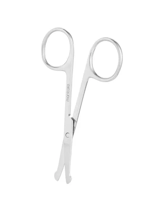 Manicare Nasal Safety Scissors