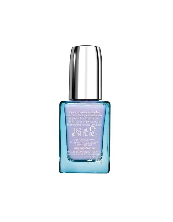 Sally Hansen Repair + Rescue Super Strength Defense Nail Treatment