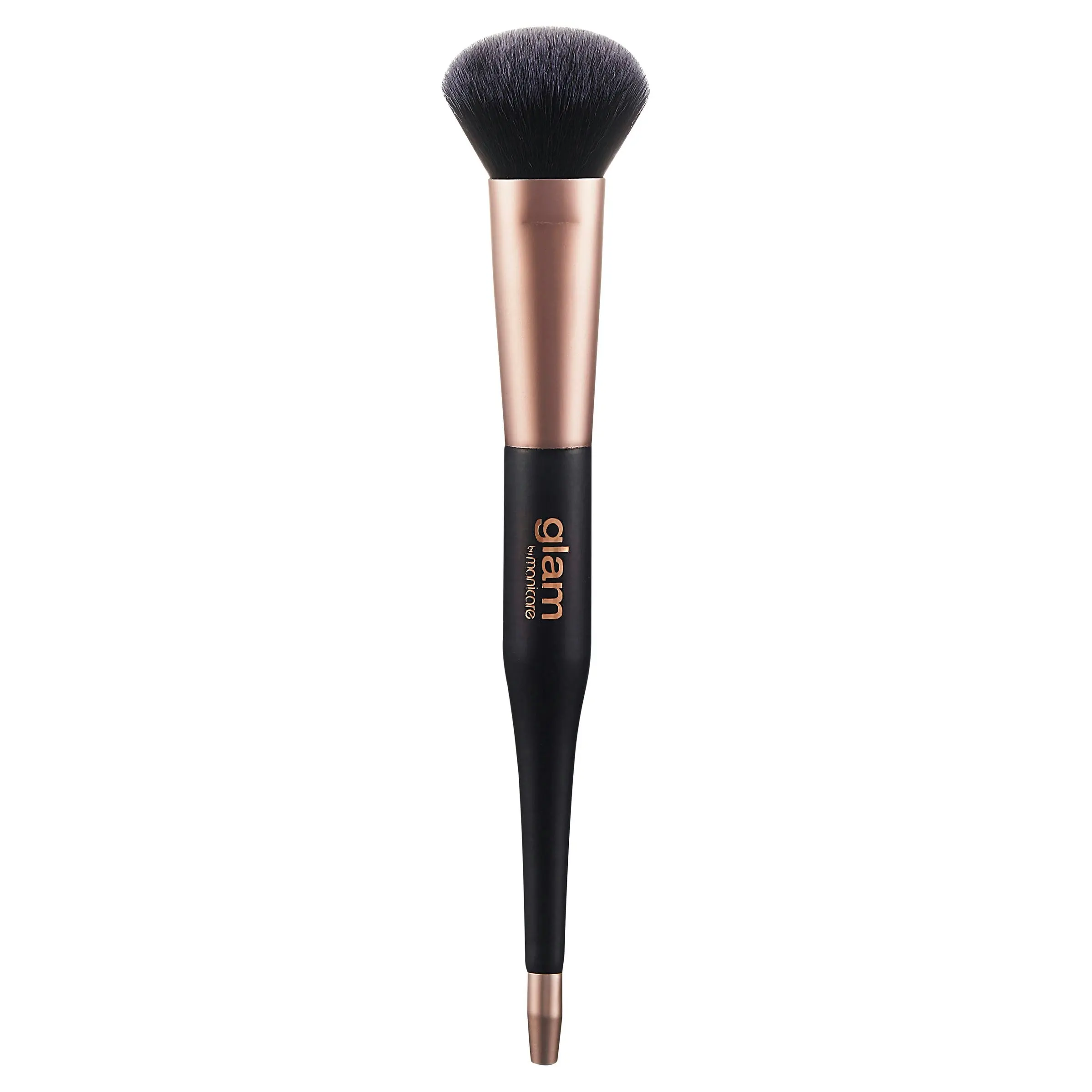 Glam by Manicare GP2 Buffing Foundation Brush