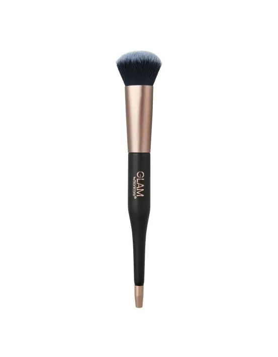 Glam by Manicare GP2 Buffing Foundation Brush