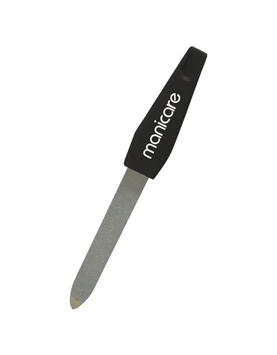 Manicare Sapphire Nail File No.1