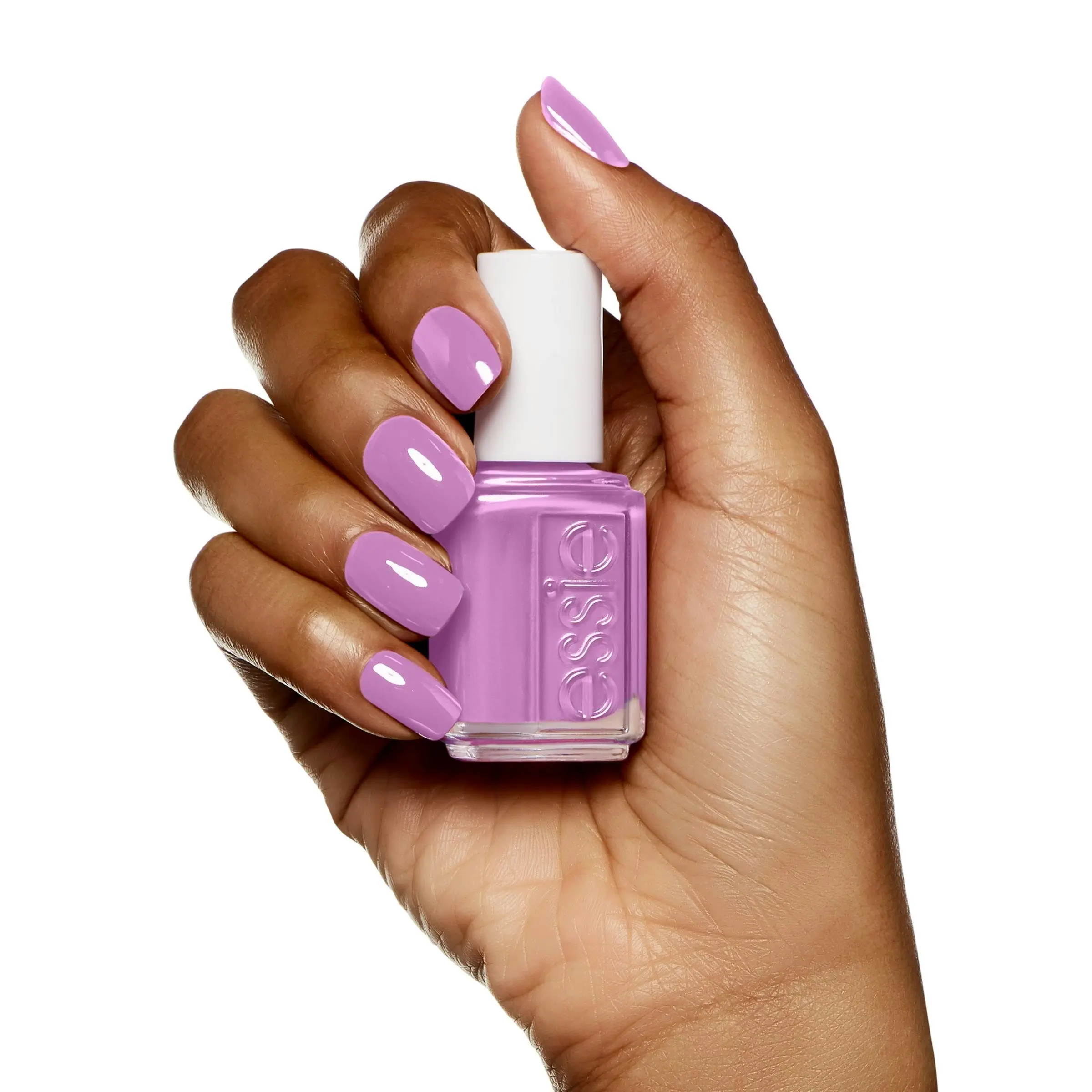 Essie Nail Polish Play Date