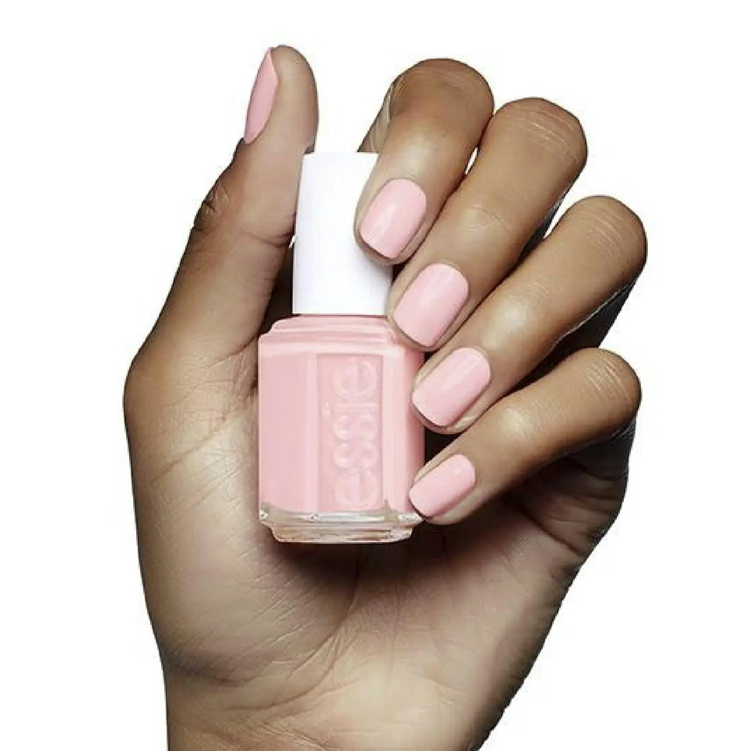 Essie Nail Polish Fiji