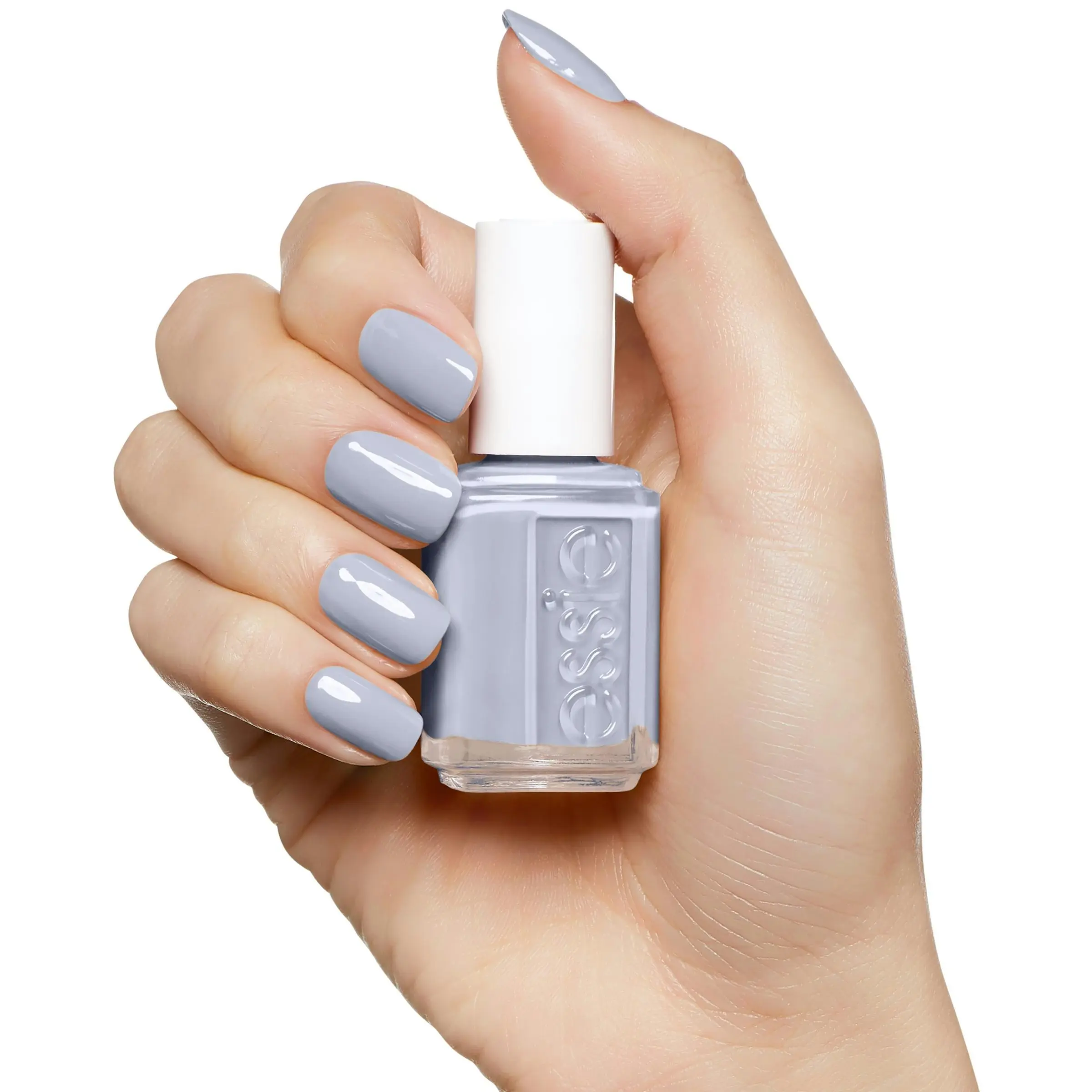 Essie Nail Polish Cocktail Bling