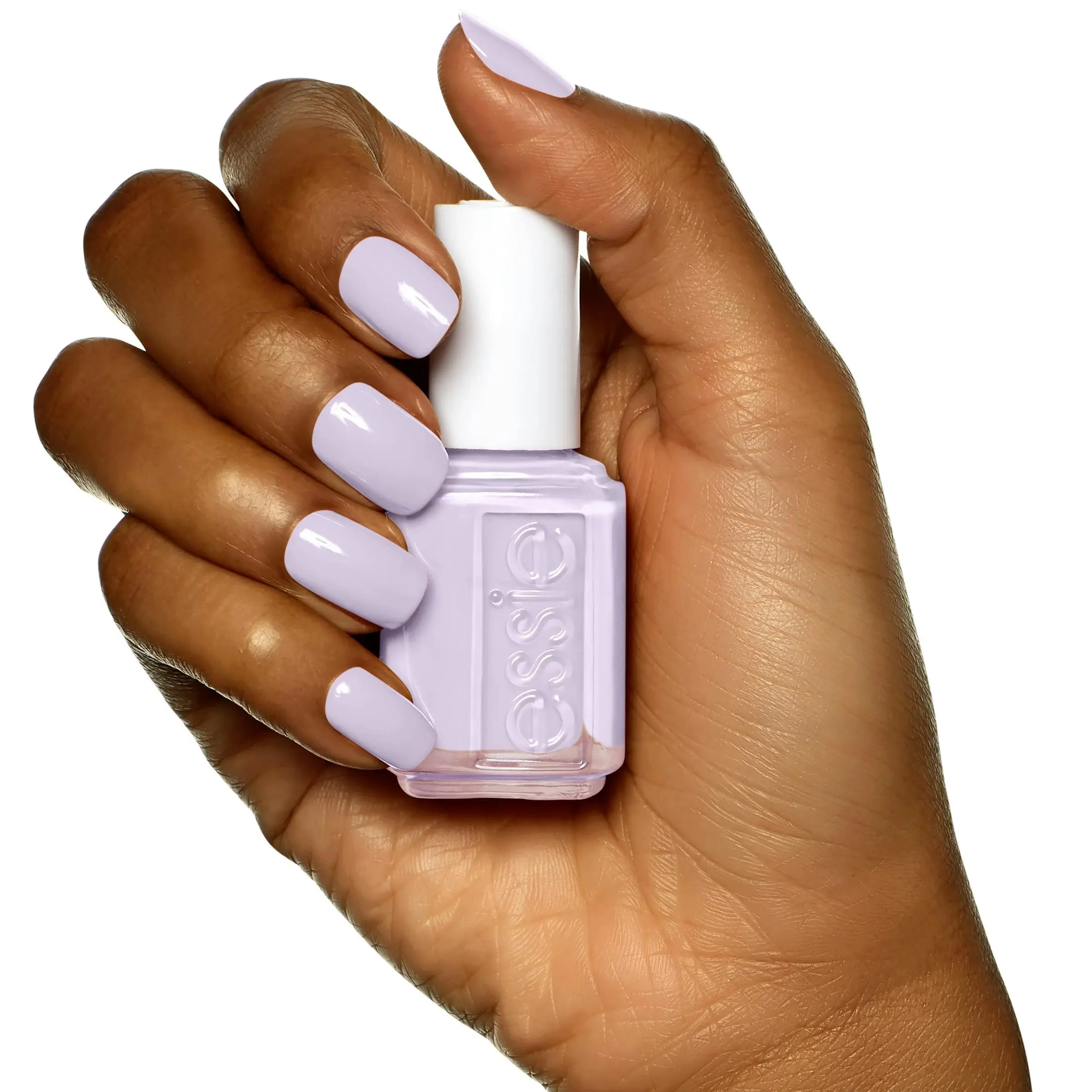 Essie Nail Polish Go Ginza