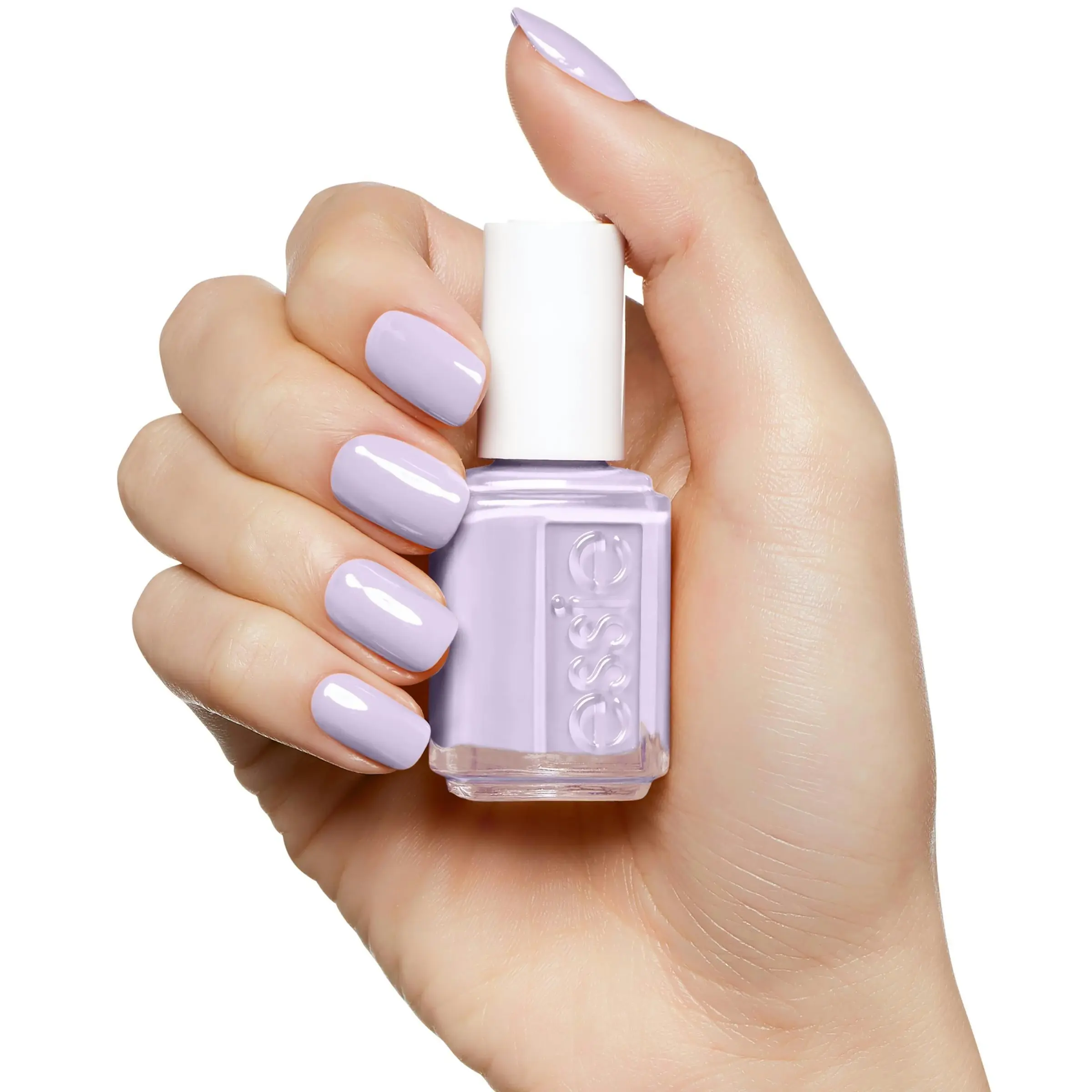 Essie Nail Polish Go Ginza