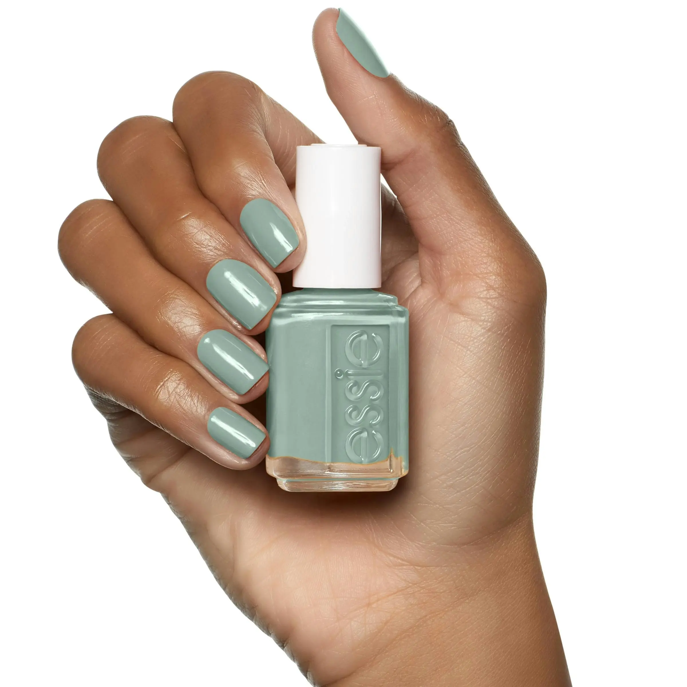 Essie Nail Polish Maximillian Strasse Her