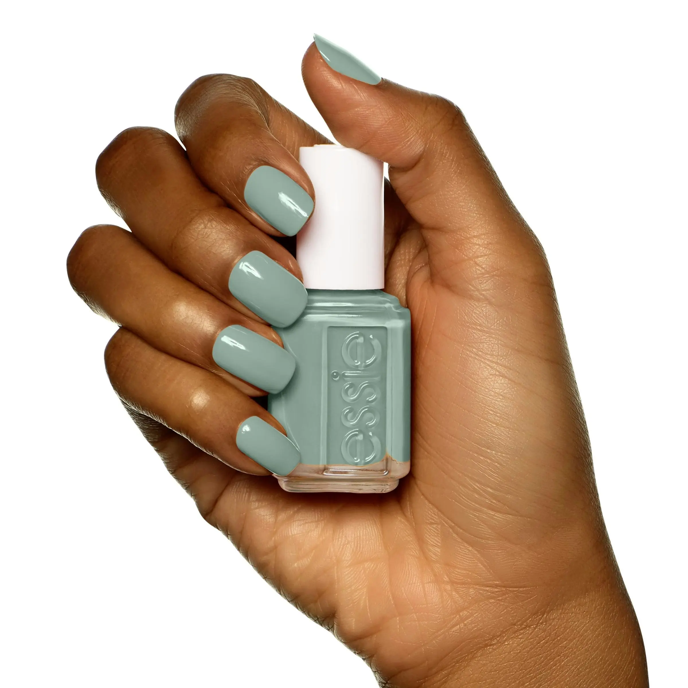 Essie Nail Polish Maximillian Strasse Her