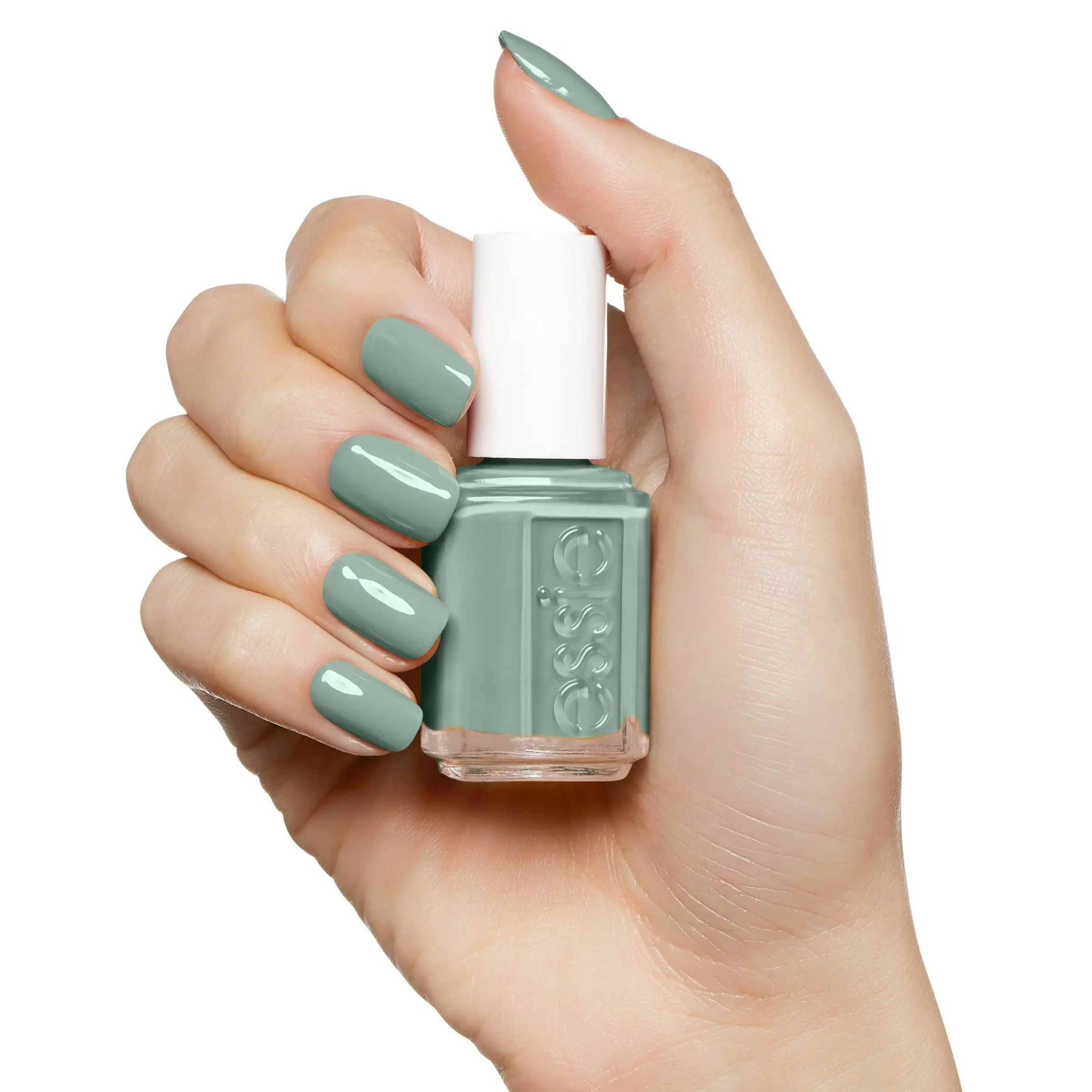 Essie Nail Polish Maximillian Strasse Her