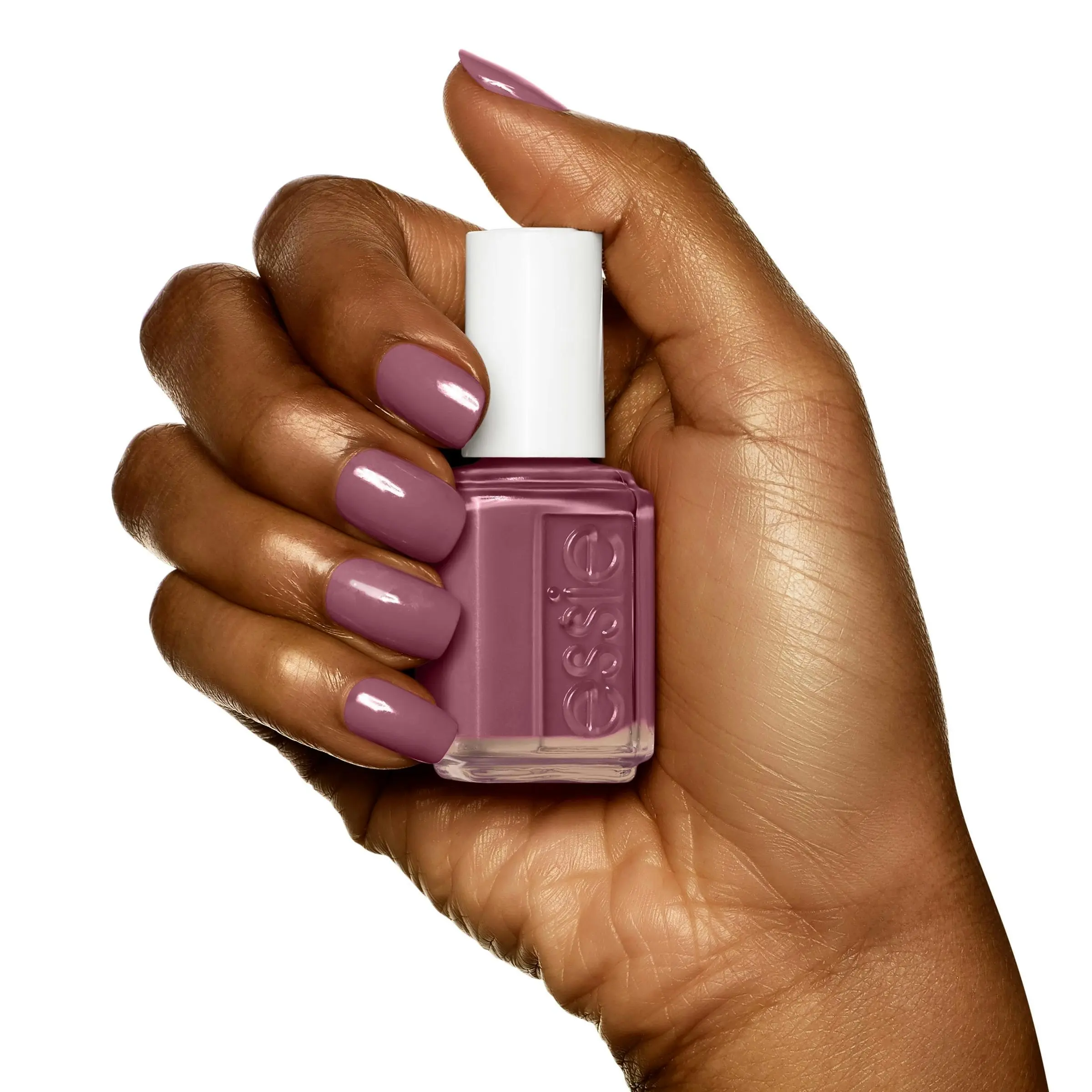 Essie Nail Polish Island Hopping