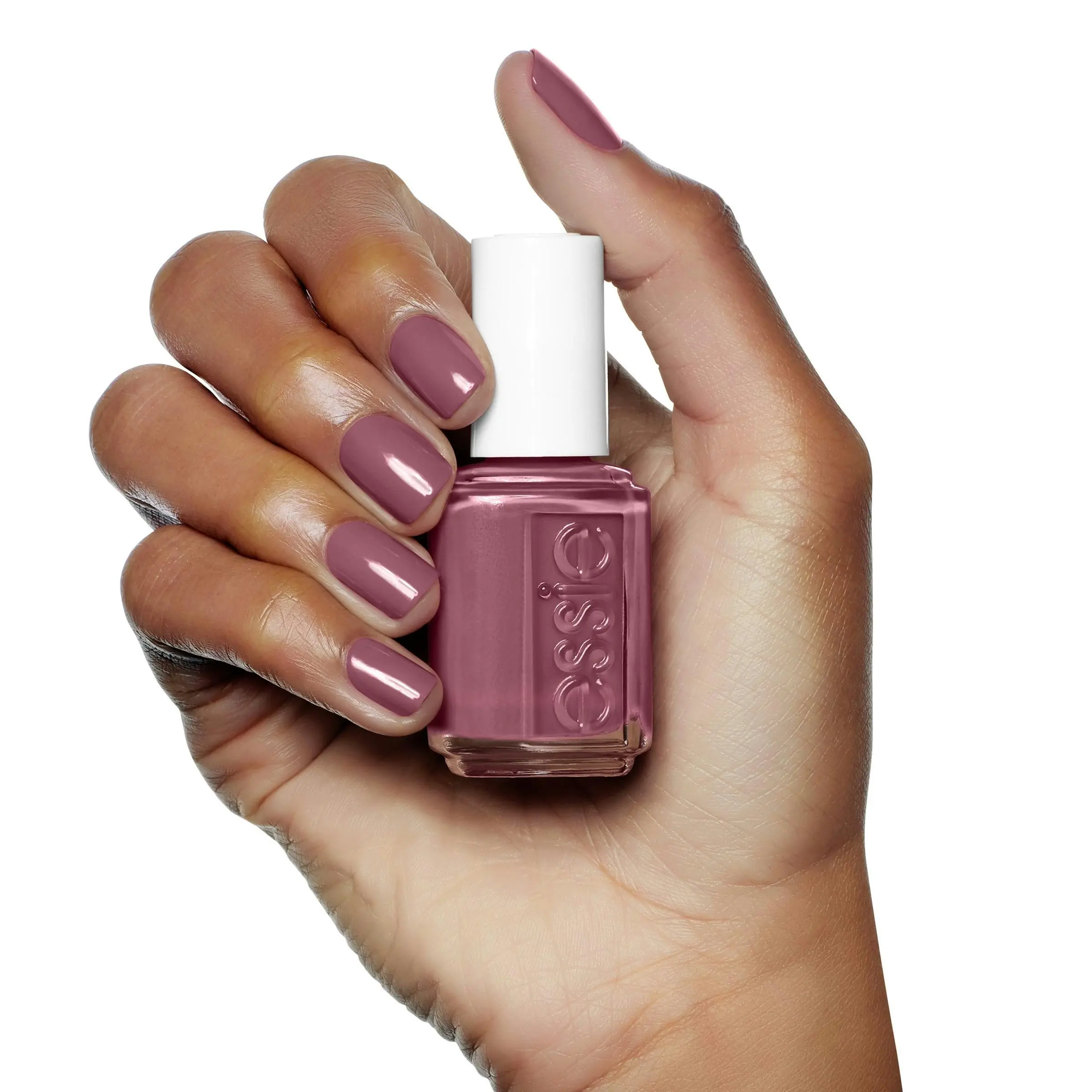 Essie Nail Polish Island Hopping