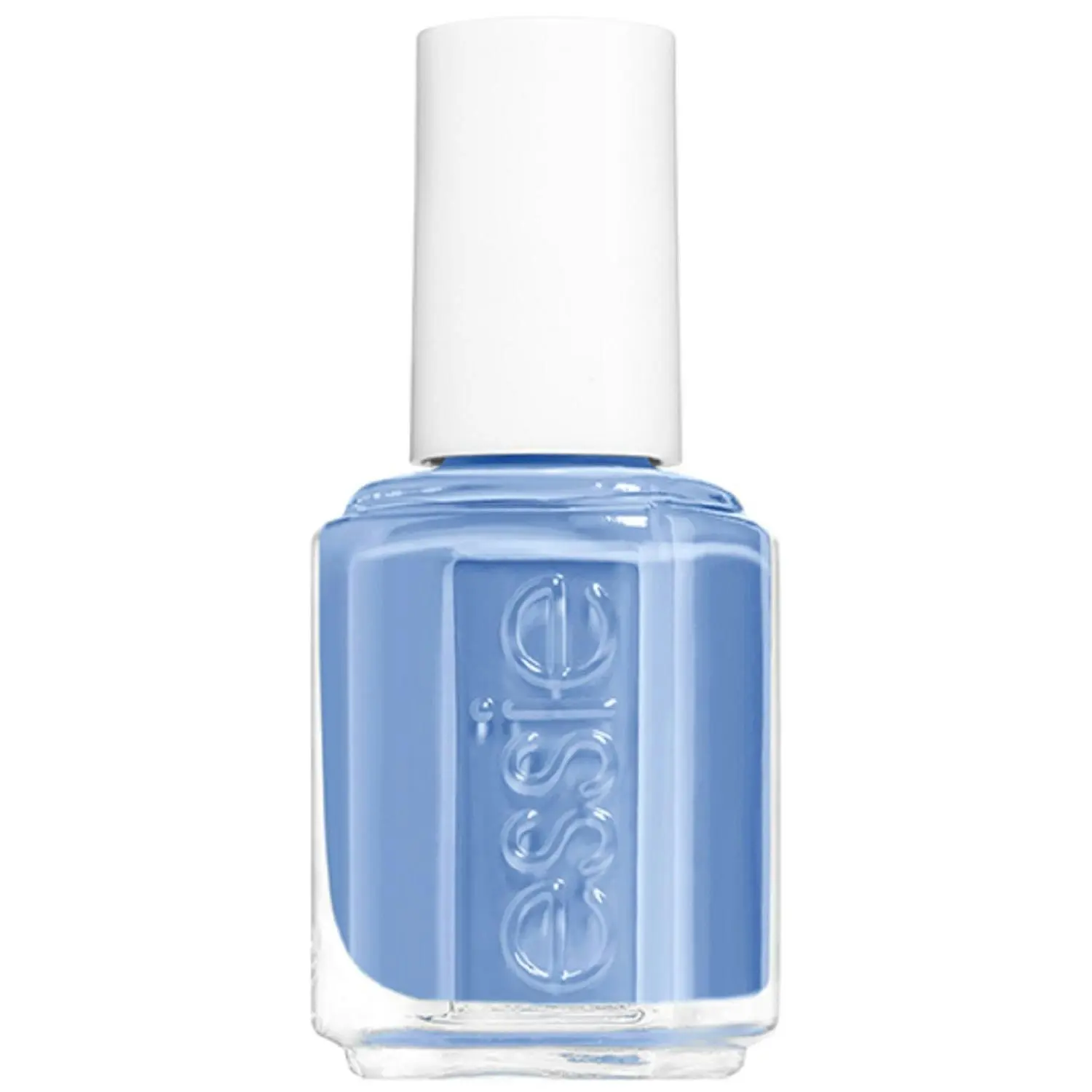 Essie Nail Polish Lapiz Of Luxury