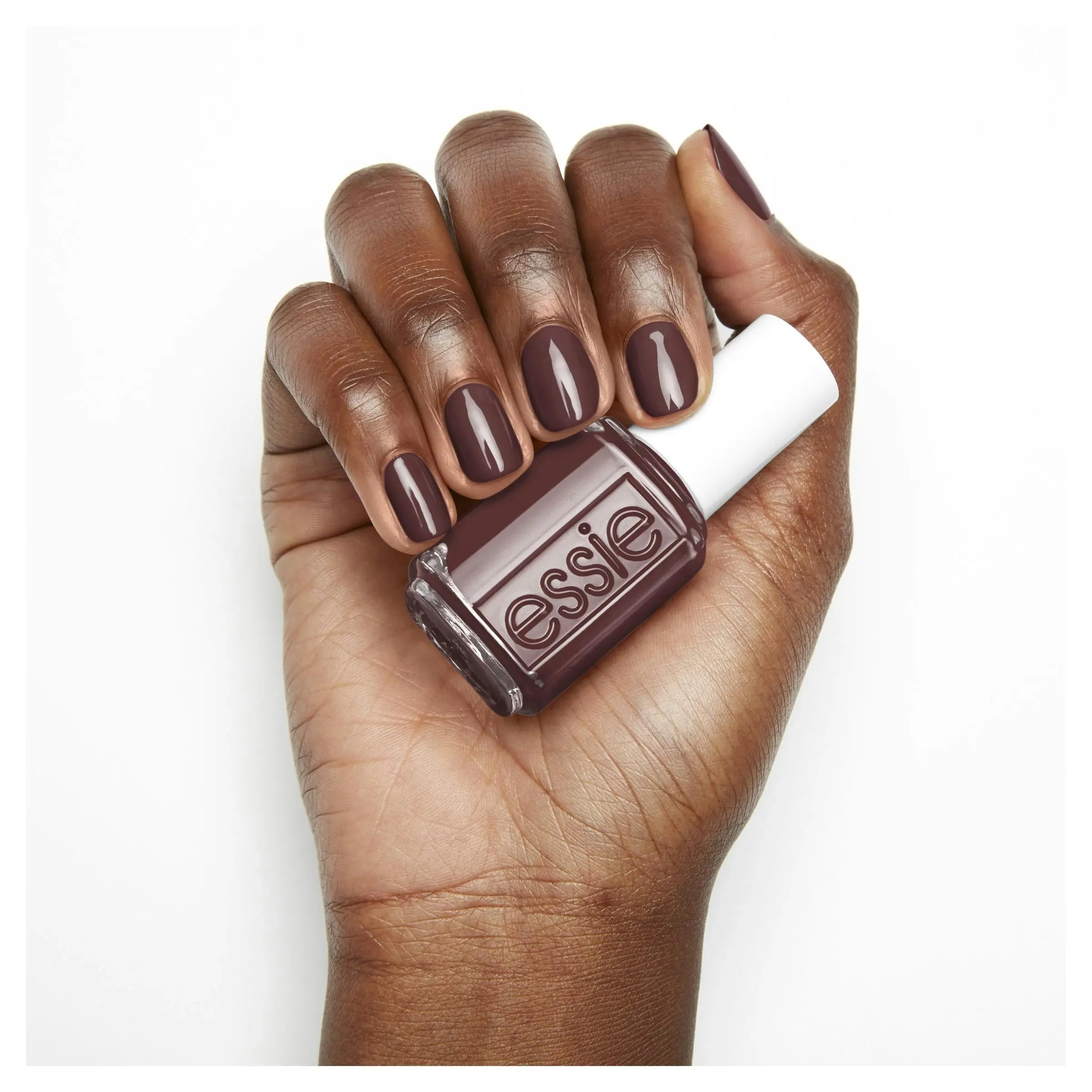 Essie Nail Polish No To-Do