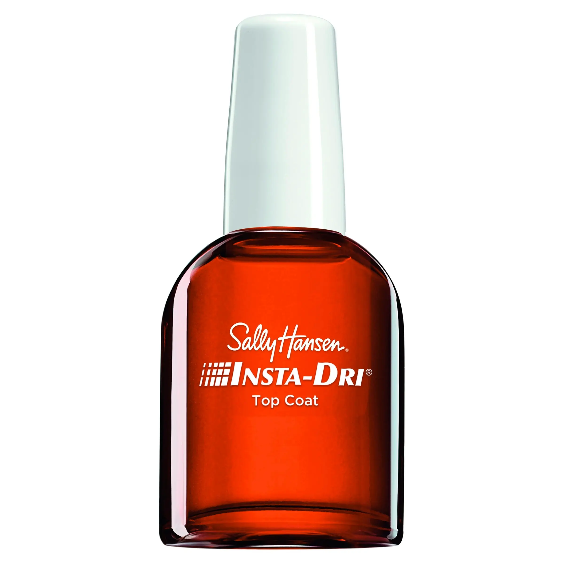 Sally Hansen Insta-Dri Nail Polish Top Coat