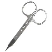 Manicare Straight Nail Scissors