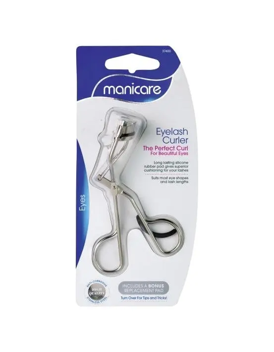 Manicare Eyelash Curler