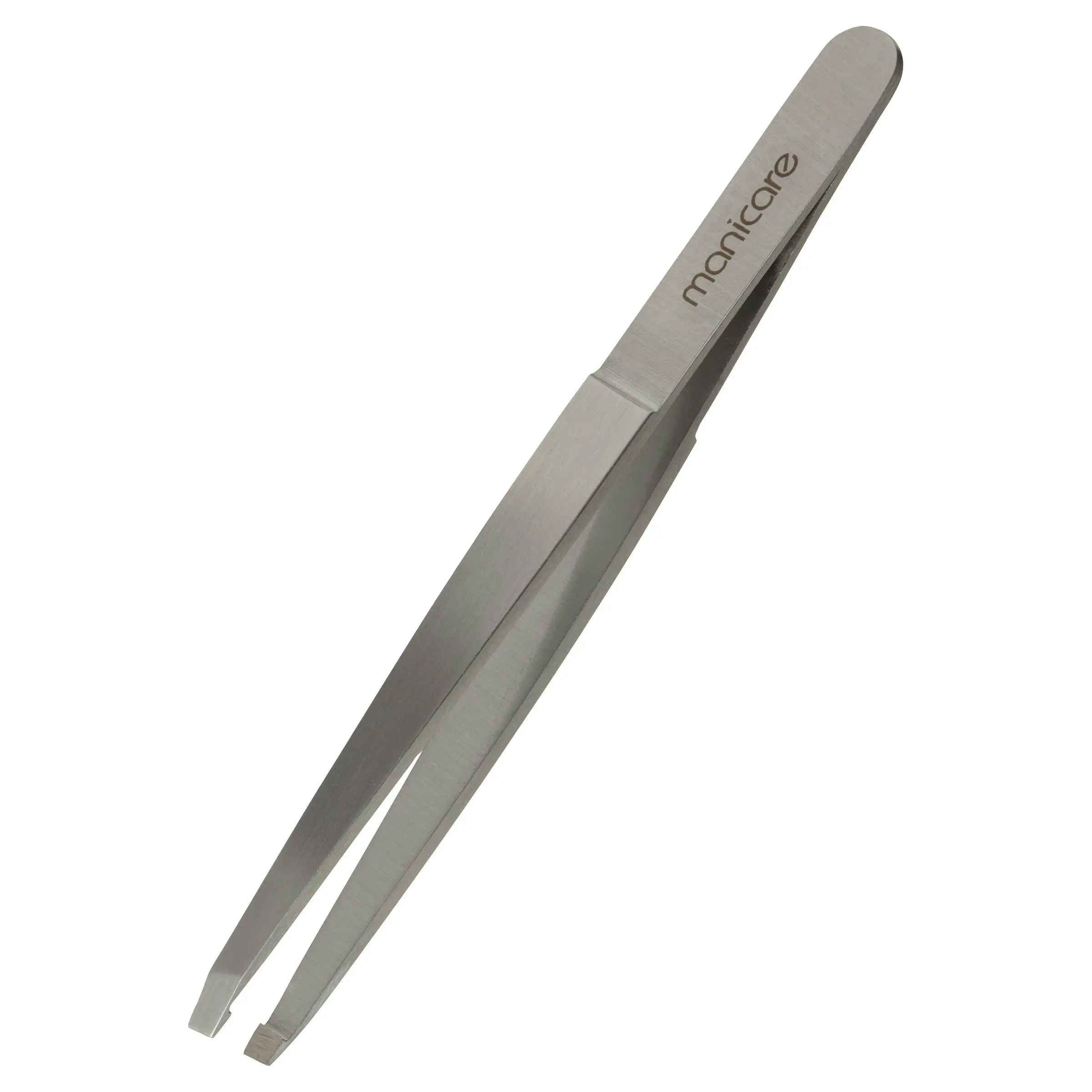 Manicare Ultimate Slant Tweezers