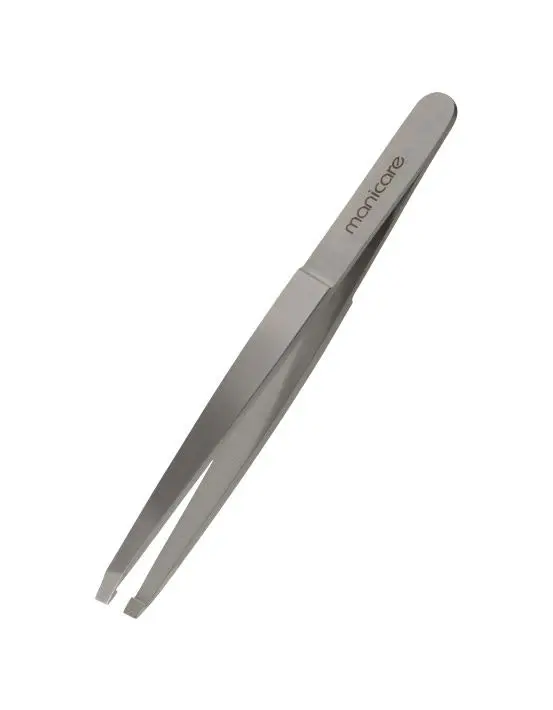 Manicare Ultimate Slant Tweezers