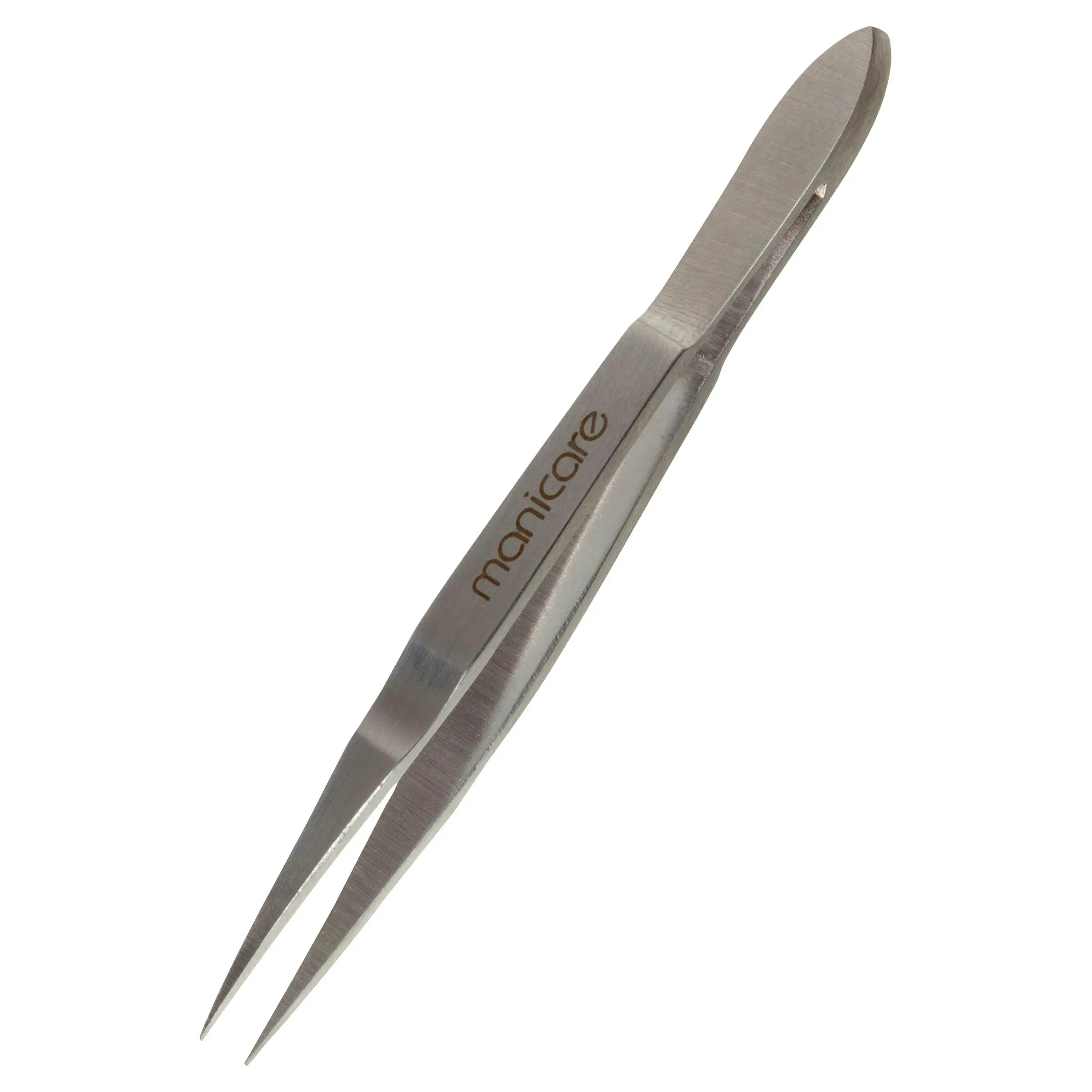 Manicare Ultimate Point Tweezers