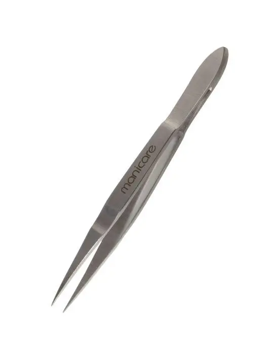 Manicare Ultimate Point Tweezers