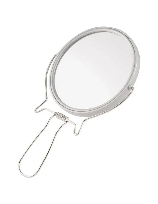 Manicare Make-Up Shaving Mirror