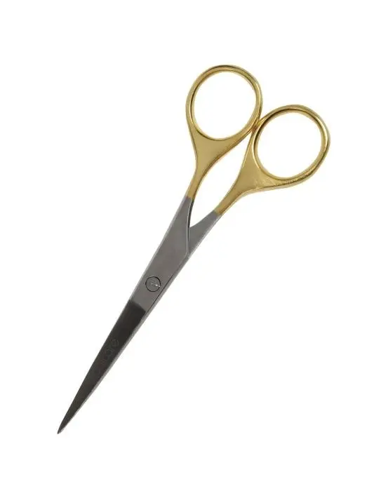 Manicare Hairdressing Scissors