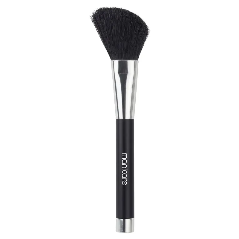 Manicare F14 Contouring Blush Brush 