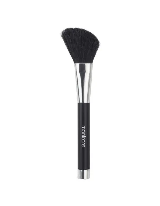 Manicare F14 Contouring Blush Brush 